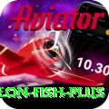 sturgeon fish Live Elite v5.9.9