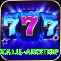 sukhetar makalu airstrip Elite v2.4.7