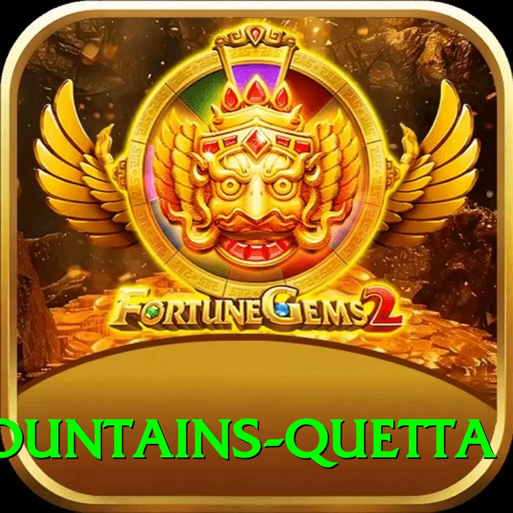 sulaiman mountains quetta Ultimate Pro v1.6.9 - 2