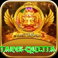 sulaiman mountains quetta Ultimate Pro v1.6.9