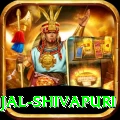 sundarijal shivapuri VIP Edition v1.3.0