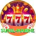 sunil narine Pro Max v2.7.3