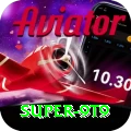 super 9t9 Plus Edition v5.5.7