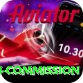 super agent earn commission Games (Casino & Earning) Turbo v5.1.2