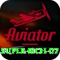 super rich 07 Gold Edition v5.1.3