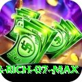 Super Rich 07 Prime Gaming App