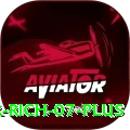 super rich 07 Plus Edition v2.8.7