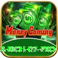 Super Rich 07 Plus v4.8.2