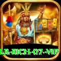 super rich 07 Live Casino Supreme
