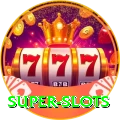 super slots Apps (Tools & Injectors) Ultimate v2.4.8