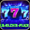 super slots Game Master v5.8.1