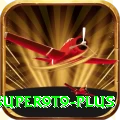 super9t9 Apps (Tools & Injectors) Deluxe v1.8.3