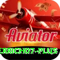 superrich07 Premium Plus v2.6.1