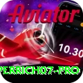 superrich07 Slots Super v2.4.6
