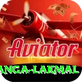 suranga lakmal Premium Edition v3.5.8