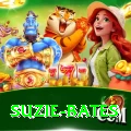 suzie bates Max v4.9.3
