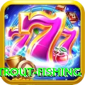 swat kalam trout fishing Max v5.2.8