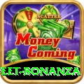 sweet bonanza Games (Casino & Earning) VIP v5.4.3