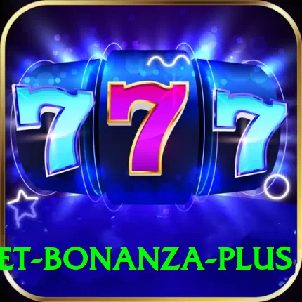 sweet bonanza APK Royal v1.2.8 - 2