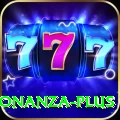 sweet bonanza APK Royal v1.2.8