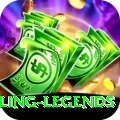 swing bowling legends Turbo v1.7.4