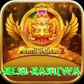 syabru besi rasuwa Max v2.6.2
