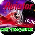 sydney airport transfer Turbo Pro v2.6.6