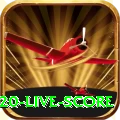 t 20 live score Apps (Tools & Injectors) Elite v5.3.0