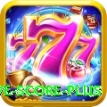 t 20 live score Deluxe v5.8.4
