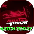t 20 match today Pro Edition v5.1.8