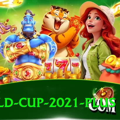 t 20 world cup 2021 - VIP VIP - 2