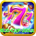 t 20 world cup 2022 Pro v3.5.8