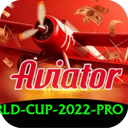 t 20 world cup 2022 - Gold Edition v1.2.7 - 2