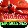 t 20 world cup 2022 - Gold Edition v1.2.7