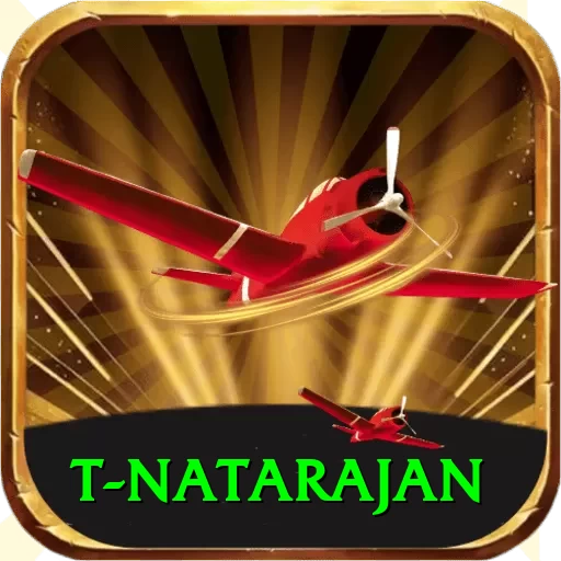 t natarajan Games (Casino & Earning) Deluxe v5.3.9 - 2