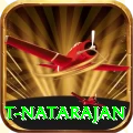 t natarajan Games (Casino & Earning) Deluxe v5.3.9