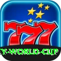 t twenty world cup Turbo v4.2.1