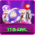 t10 live Max Pro v3.9.8