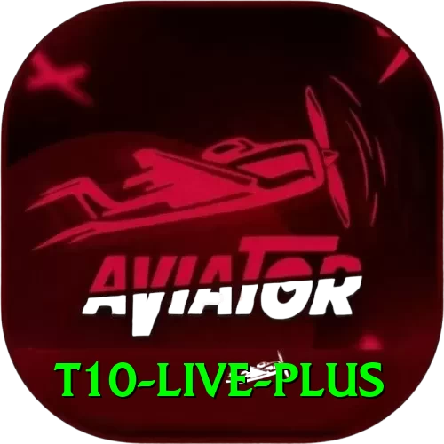 t10 live Master Latest v1.4.1 - 2
