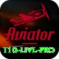 t10 live Official v4.0.6