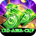 t20 asia cup Pro Max v3.2.8