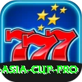 t20 asia cup Deluxe Gaming App