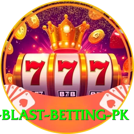 t20 blast betting pk Pro v1.1.6 - 2