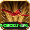 t20 cricket live Gold Pro v4.7.2