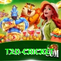 t20 cricket Turbo v4.3.5