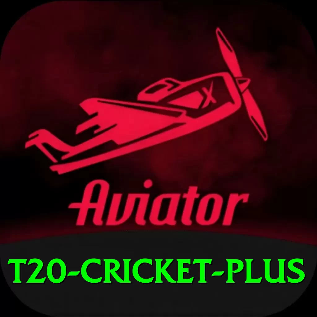 t20 cricket Super Latest v3.1.4 - 2