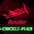 t20 cricket Super Latest v3.1.4