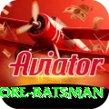 t20 international highest score batsman Deluxe v3.2.6