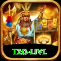 t20 live Apps (Tools & Injectors) Pro v5.4.7