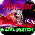 t20 live match Pro v1.2.9